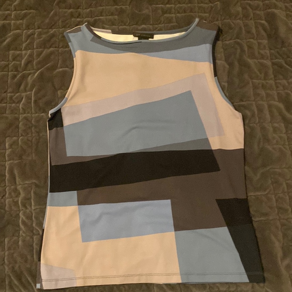 Sikh soft tank